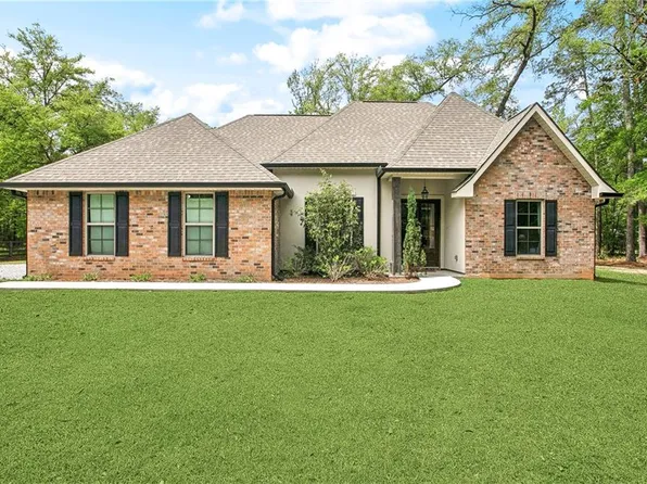 77385 Passman Rd, Covington, LA 70435