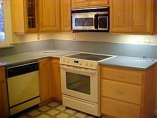 2nd image of 7081 Coronado Dr