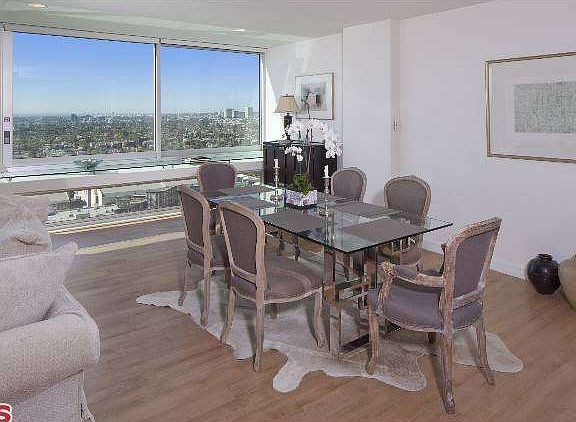 5th image of 2220 Avenue Of The Stars Unit 2101
