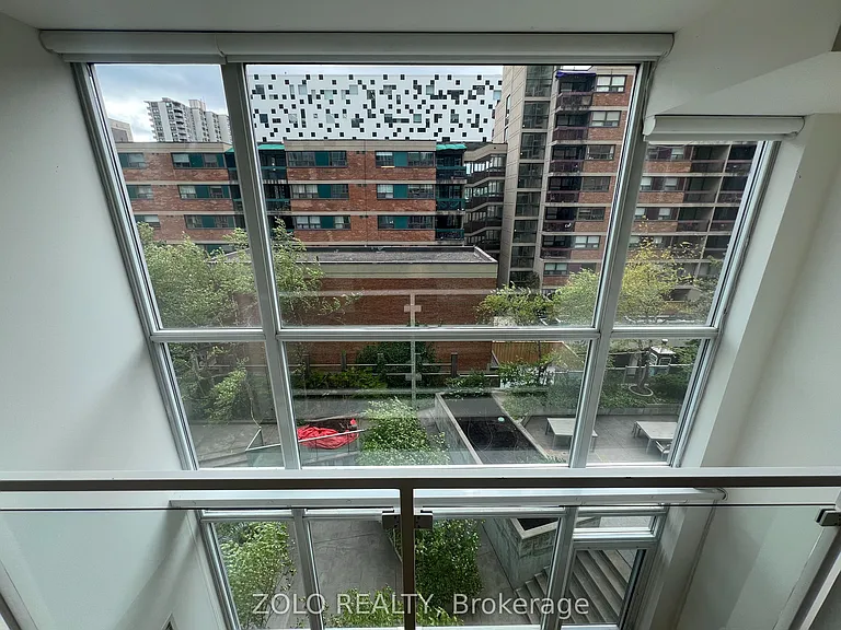 96 Saint Patrick St #516 — Photo 11
