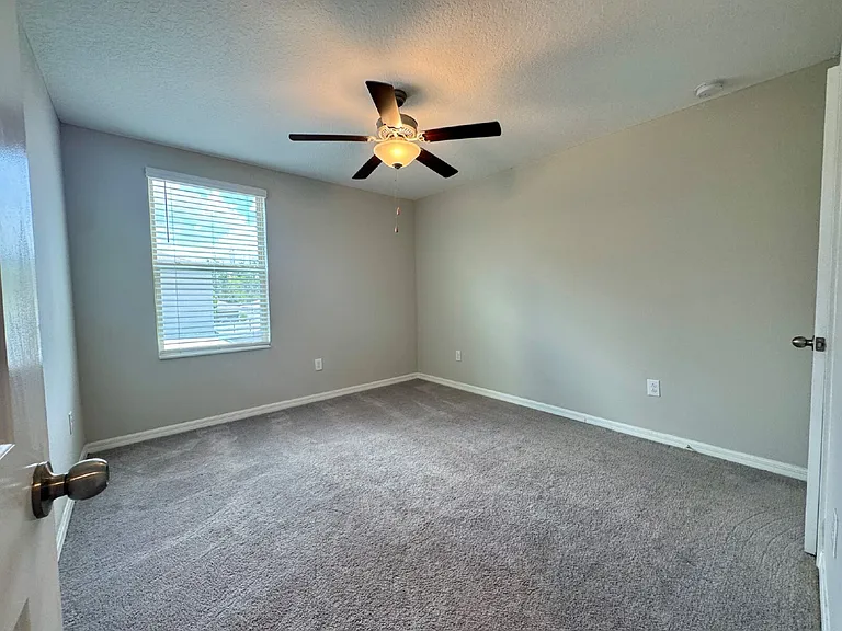 4305 Romano Busciglio St — Photo 14