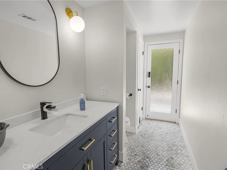 11172 Hunting Horn Dr — Photo 13