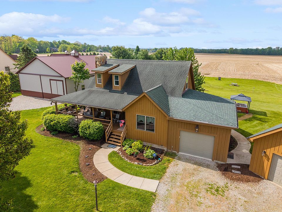 1st image of 5654 Township Road 211