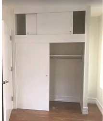 Rented by Geraldine Capasso, LREB