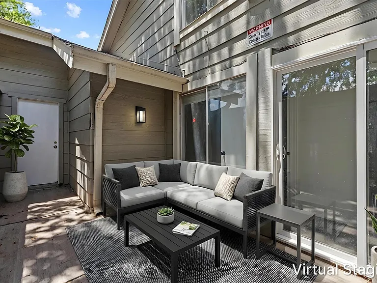 13002 Greenway Chase Ct — Photo 5