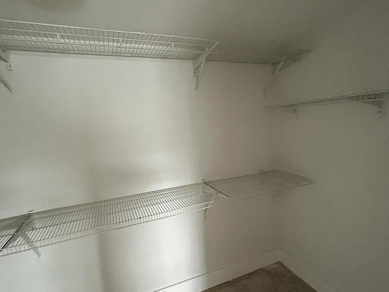 100 Sunset Ln — Photo 23