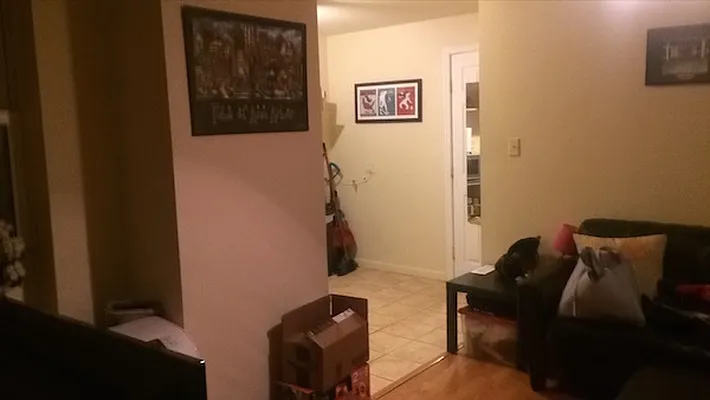 Rented by Urban Real Estate Property Group Inc | media 28