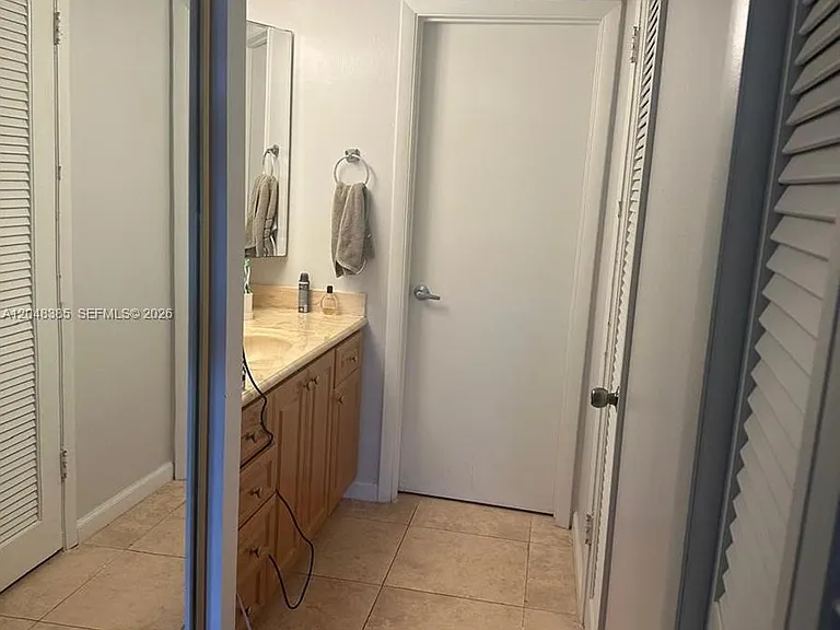 18041 Biscayne Blvd #1203 — Photo 8