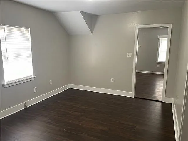 532 Tupelo St — Photo 7