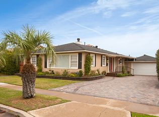 4731 51st St, San Diego, CA 92115