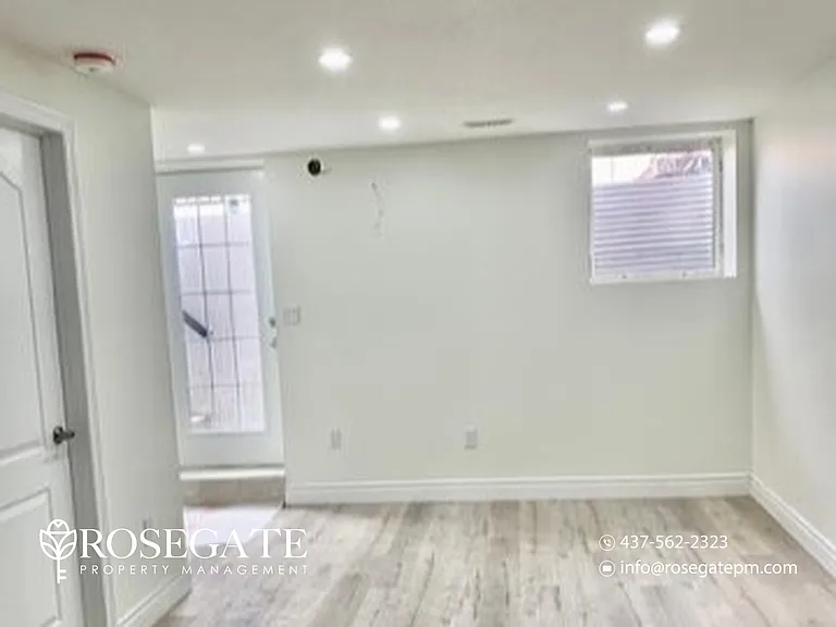 434 Rivertrail Ave #2 — Photo 5