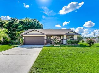 907 Orange Ave, Saint Cloud, FL 34769