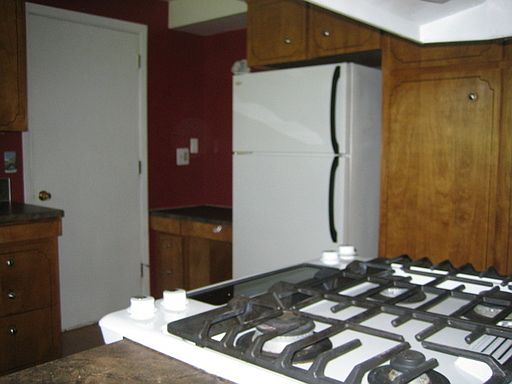 4th image of 4641 Beaver Brook Ct SE