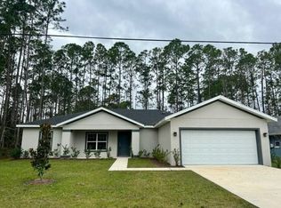 14 Ryland Dr, Palm Coast, FL 32164