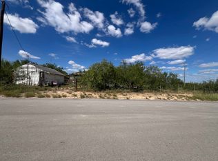 308 Water St, Zapata, TX 78076