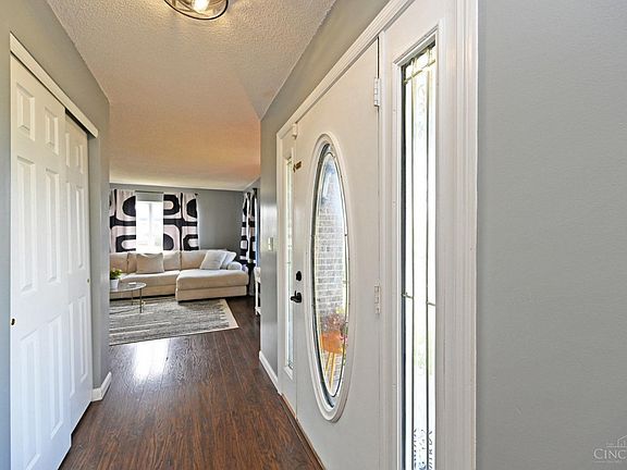 3rd image of 6984 Beagle Dr