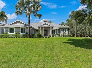 12275 185th Street N, Jupiter, FL 33478