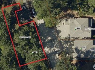 9419 Leroy Place S, Seattle, WA 98118