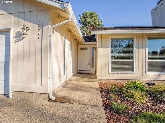 2nd image of 10917 NW 30th Ct