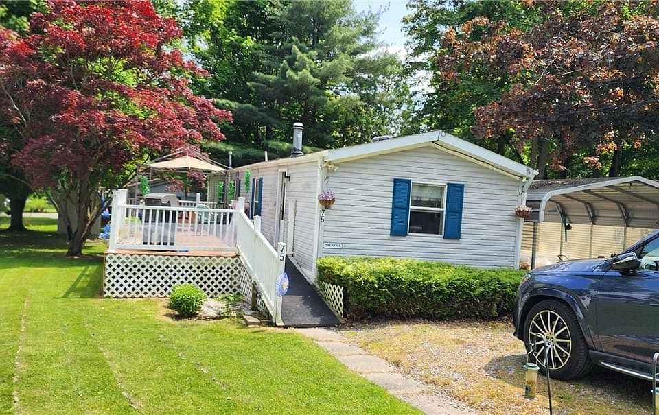 1st image of 75 Ann Marie Ln