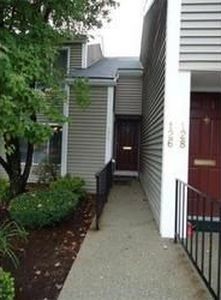 126 Nassau Dr, Springfield, MA, 01129