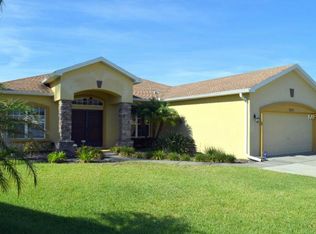 2757 Stonewood Dr, Lakeland, FL 33810