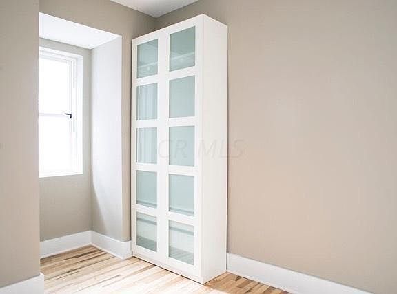 5th image of 313 Chittenden Ave