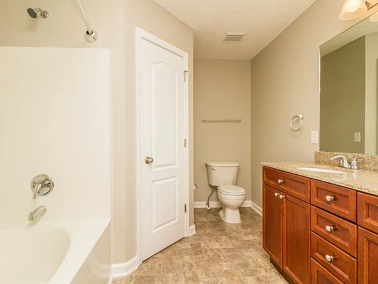328 Slippery Rock Dr — Photo 9