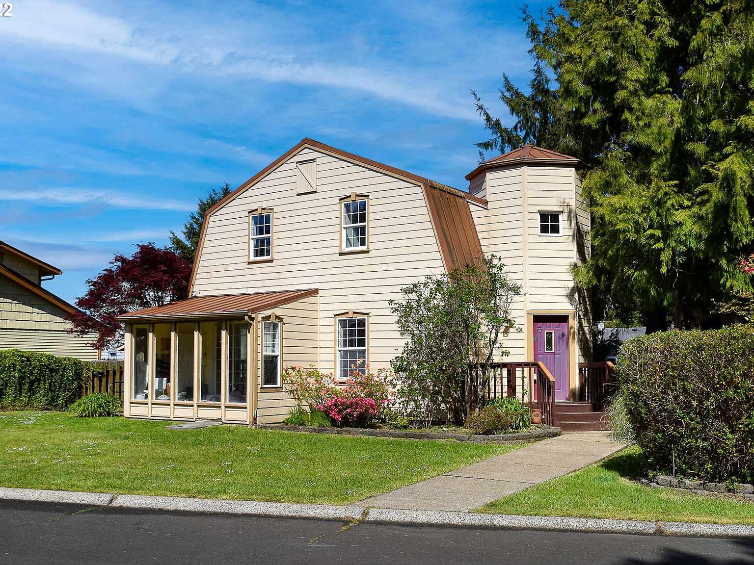 1580 SW Fairway Dr, Waldport, OR 97394 Zillow