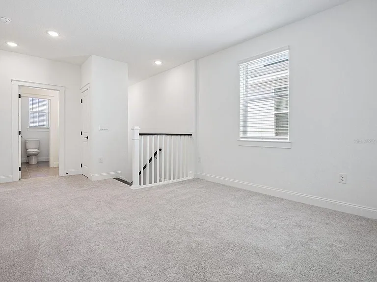 15143 Blue Peacock Ln — Photo 9
