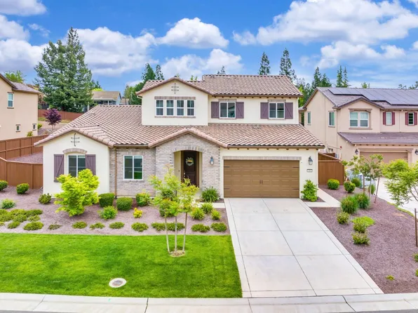 981 Greeley Ct, Cameron Park, CA 95682