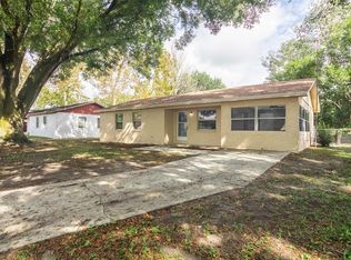 4117 Homestead Dr, Lakeland, FL 33810