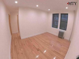 47-17 39th Pl #B5, Sunnyside, NY 11104