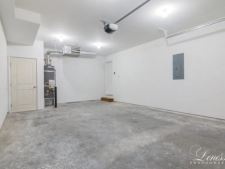7201 E Zephyr Dr #4 — Photo 17