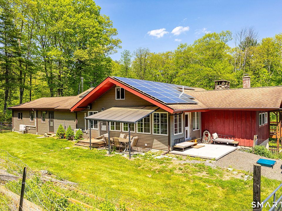1st image of 250 Center Hill Road