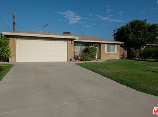 1669 Elm Ave, Loma Linda, CA 92354