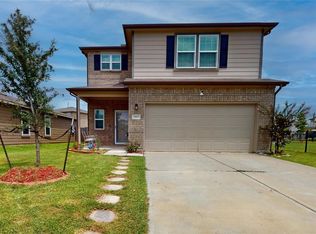 7047 Hobby Wind Ridge Dr, Houston, TX 77075