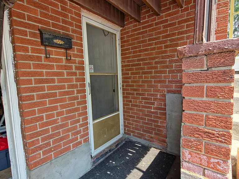86 Tuscarora Dr #BASEMENT — Photo 13