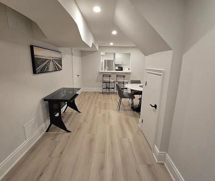 14 Porthclair Ct — Photo 22