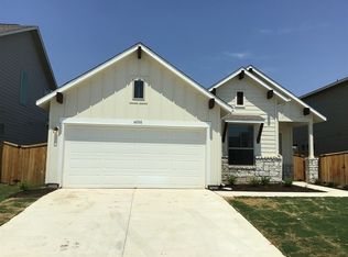 6000 Gerard Dr, Austin, TX 78744