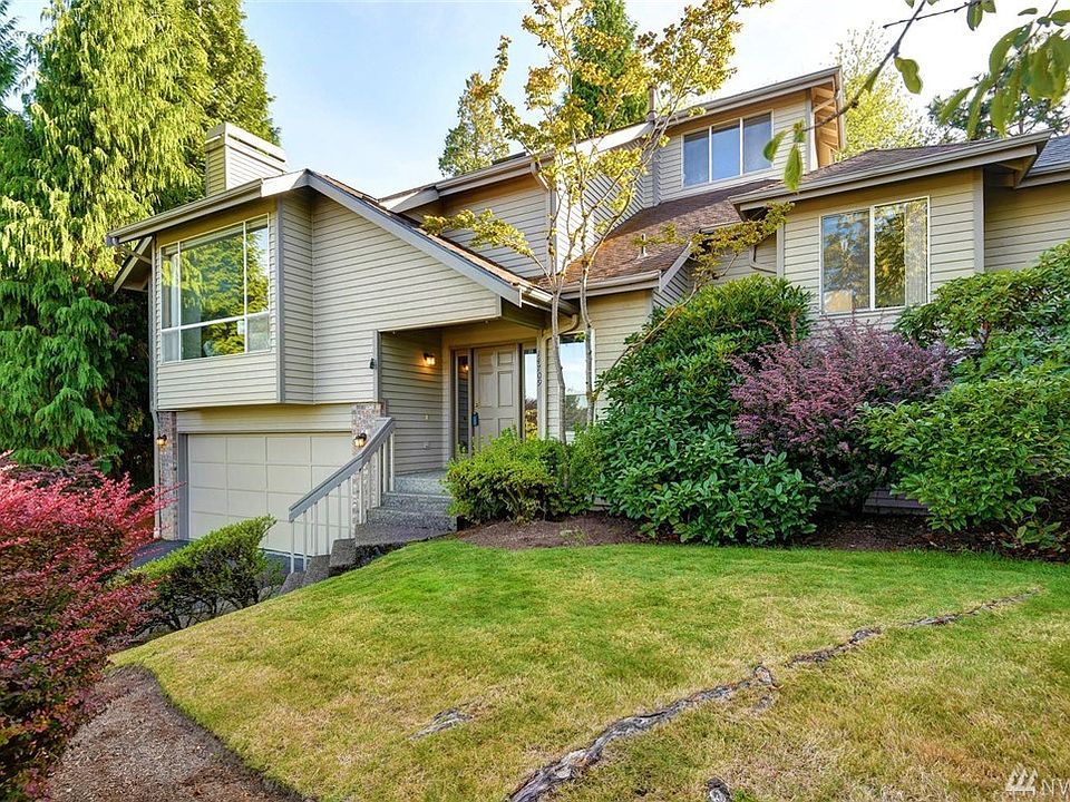 1st image of 14709 134th Ct NE