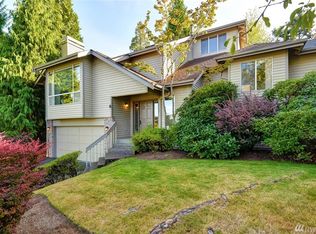 14709 134th Ct NE, Woodinville, WA
