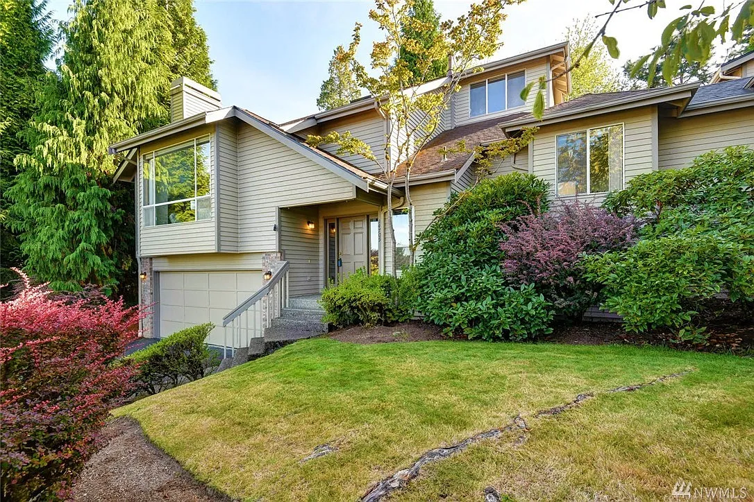 14709 134th Ct NE photo 1