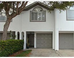 1st image of 291 Madeira Cir