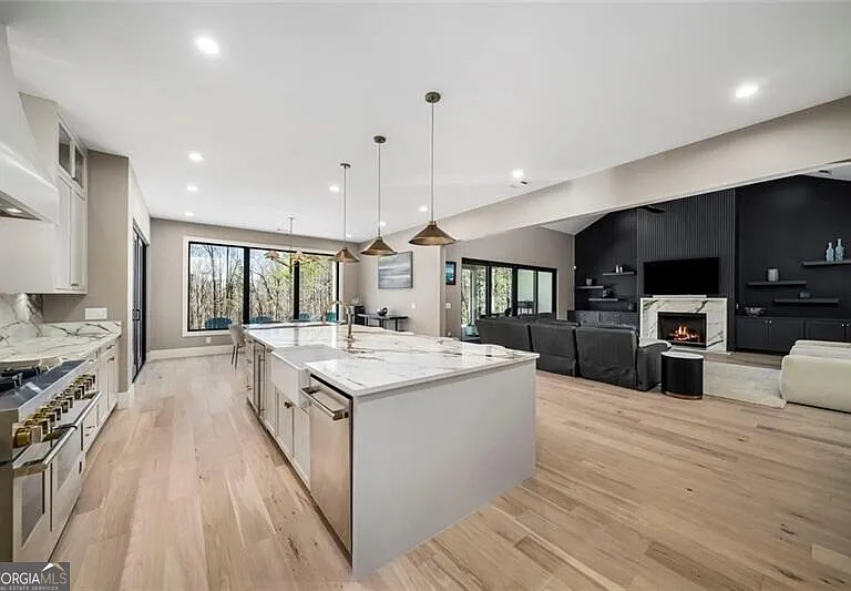2309 Dinsmore Rd — Photo 23