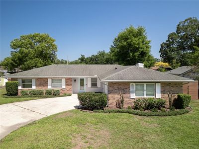 3029 Peel Ave, Orlando, FL, 32806