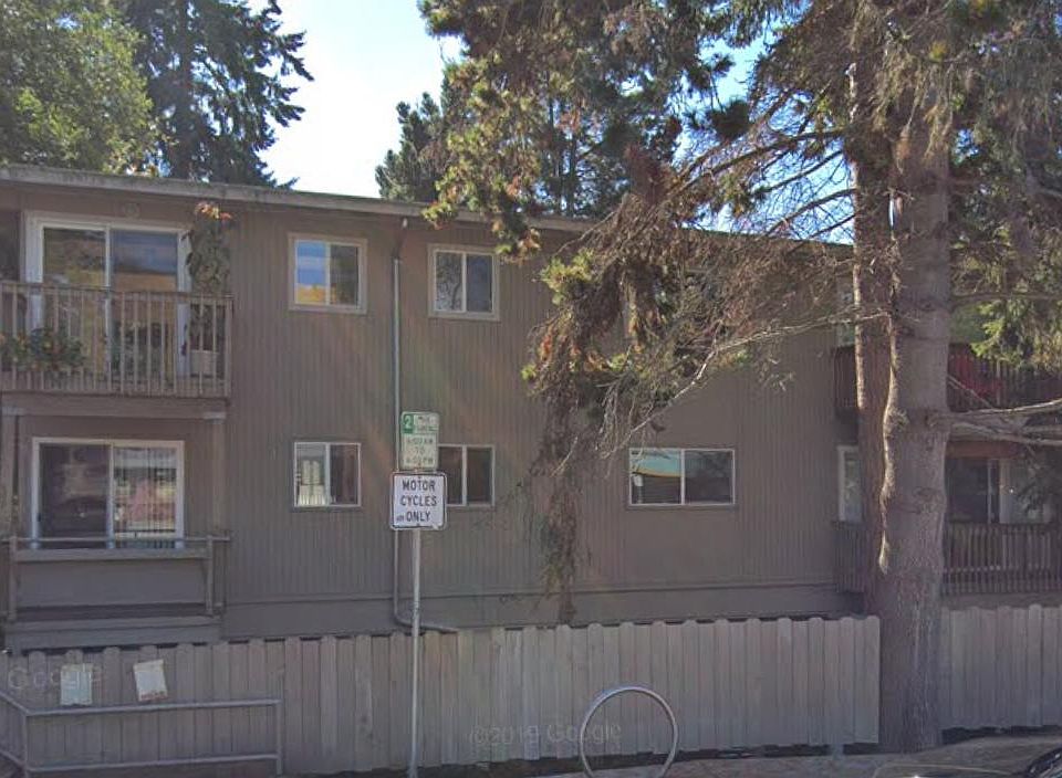 1st image of 465 Winslow Way E
