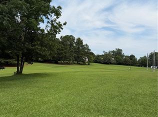 140 Whitehall Road, Athens, GA 30605