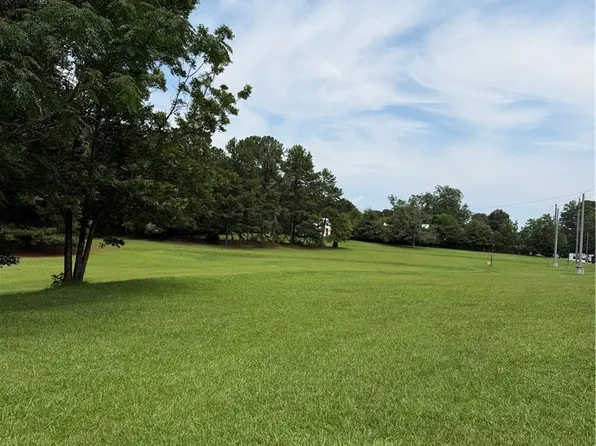 140 Whitehall Road, Athens, GA 30605