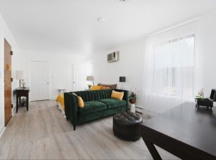 2787 Kennedy Blvd UNIT 410, Jersey City, NJ